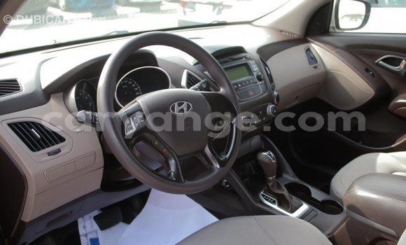 Buy Import Hyundai Tucson Beige Car in Import - Dubai in Namibia Buy Import Hyundai Tucson Beige Car in Import - Dubai in Namibia