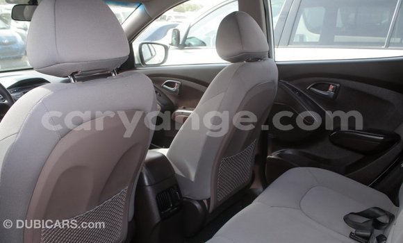 Buy Import Hyundai Tucson Beige Car in Import - Dubai in Namibia Buy Import Hyundai Tucson Beige Car in Import - Dubai in Namibia