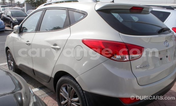 Buy Import Hyundai Tucson Beige Car in Import - Dubai in Namibia Buy Import Hyundai Tucson Beige Car in Import - Dubai in Namibia