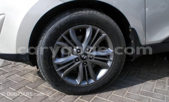 Buy Import Hyundai Tucson Beige Car in Import - Dubai in Namibia Buy Import Hyundai Tucson Beige Car in Import - Dubai in Namibia