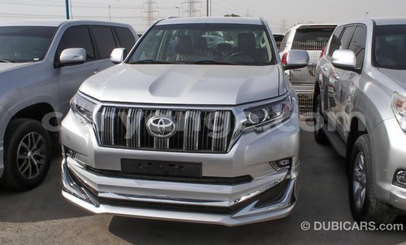 Buy Import Toyota Prado Other Car in Import - Dubai in Namibia Buy Import Toyota Prado Other Car in Import - Dubai in Namibia