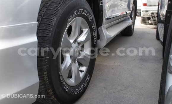 Buy Import Toyota Prado Other Car in Import - Dubai in Namibia Buy Import Toyota Prado Other Car in Import - Dubai in Namibia