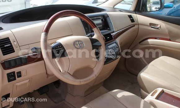 Buy Import Toyota Previa White Car in Import - Dubai in Namibia Buy Import Toyota Previa White Car in Import - Dubai in Namibia