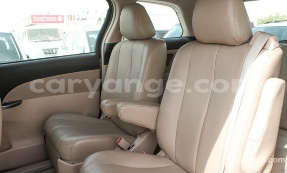 Buy Import Toyota Previa White Car in Import - Dubai in Namibia Buy Import Toyota Previa White Car in Import - Dubai in Namibia