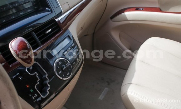 Buy Import Toyota Previa White Car in Import - Dubai in Namibia Buy Import Toyota Previa White Car in Import - Dubai in Namibia