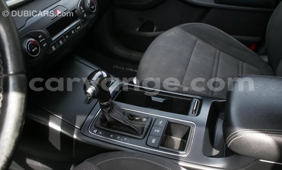 Acheter Import Voiture Kia Sorento Autre à Import - Dubai, Namibie Acheter Import Voiture Kia Sorento Autre à Import - Dubai, Namibie