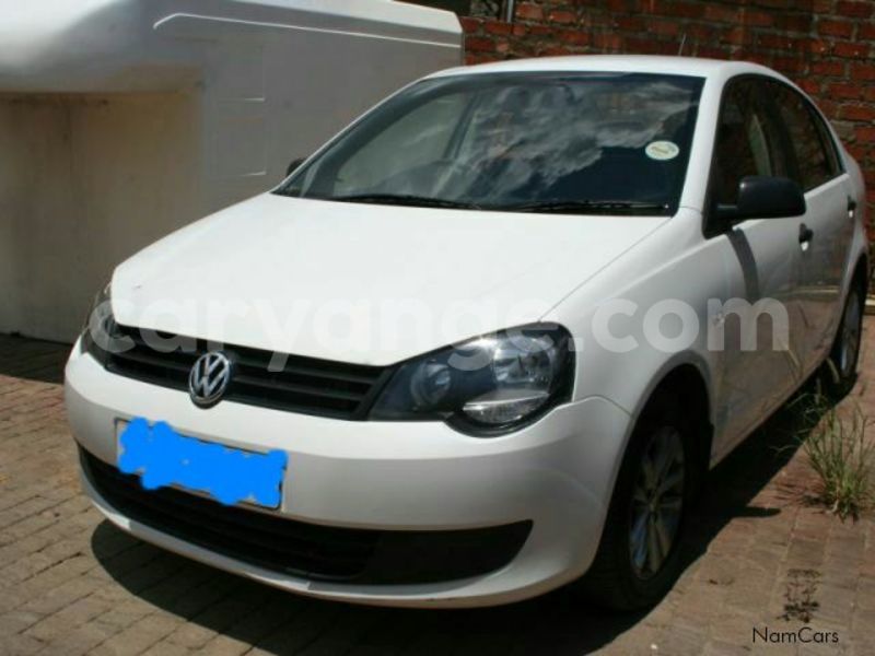 Big with watermark 15284065 1129442633839910 5230908860684797680 n