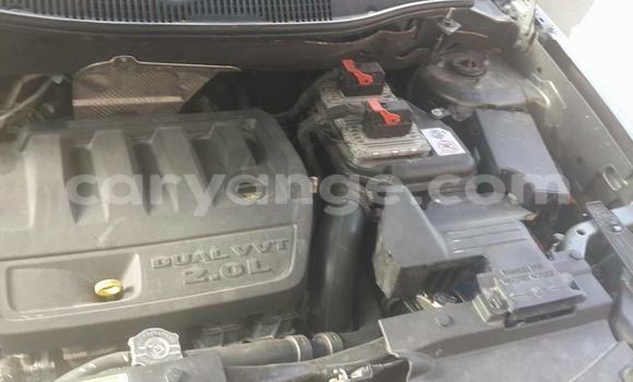 Buy Used Jeep Compass Black Car in Windhoek in Namibia Buy Used Jeep Compass Black Car in Windhoek in Namibia