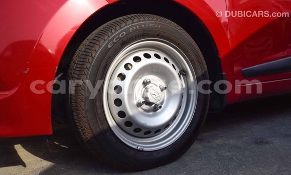 Buy Import Hyundai i10 Red Car in Import - Dubai in Namibia Buy Import Hyundai i10 Red Car in Import - Dubai in Namibia