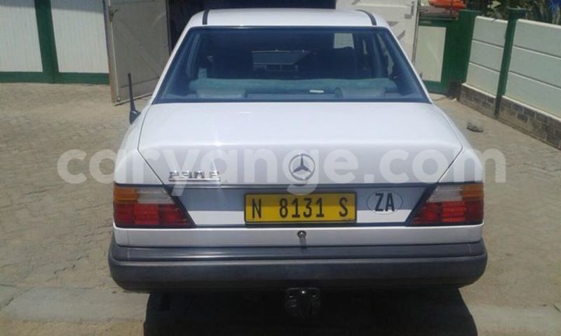 Big with watermark 15590123 1873629849587474 5620022596992670559 n