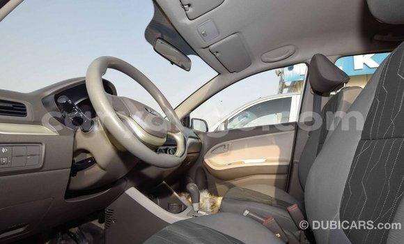Buy Import Kia Picanto White Car in Import - Dubai in Namibia Buy Import Kia Picanto White Car in Import - Dubai in Namibia