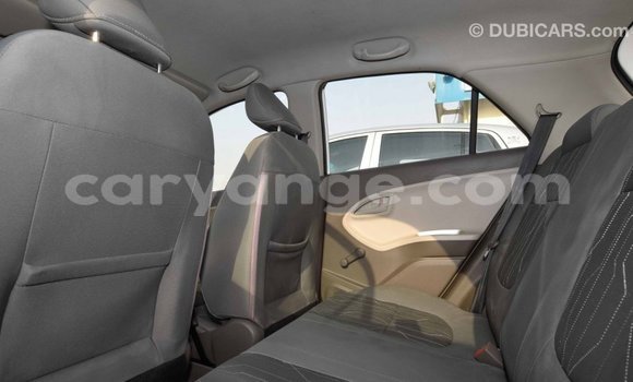 Buy Import Kia Picanto White Car in Import - Dubai in Namibia Buy Import Kia Picanto White Car in Import - Dubai in Namibia