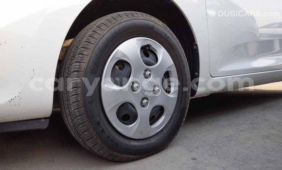 Buy Import Kia Picanto White Car in Import - Dubai in Namibia Buy Import Kia Picanto White Car in Import - Dubai in Namibia