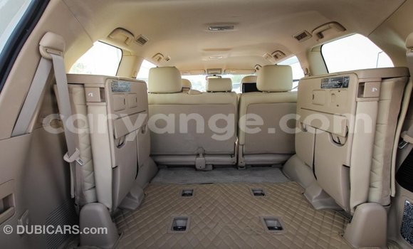 Buy Import Toyota Land Cruiser White Car in Import - Dubai in Namibia Buy Import Toyota Land Cruiser White Car in Import - Dubai in Namibia