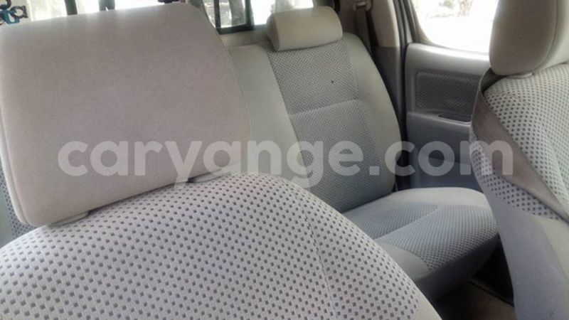 Big with watermark 15285033 1129442643839909 5134408343826197814 n