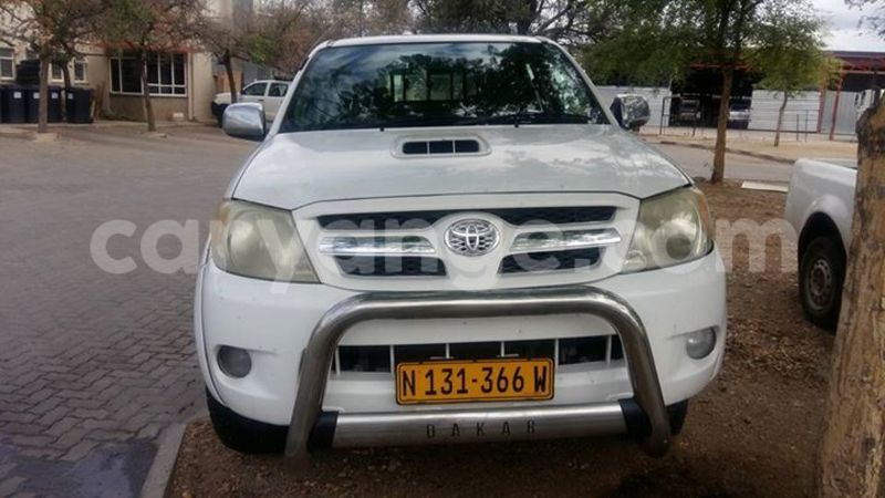 Big with watermark 15578737 1281570078576389 5086098407229006862 n