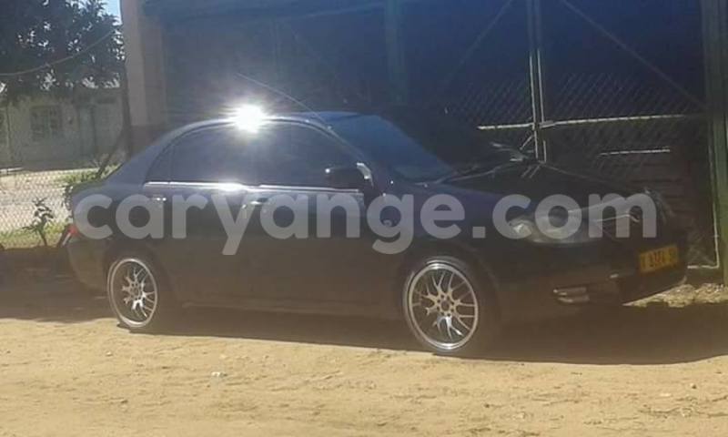 Big with watermark 15590123 1873629849587474 5620022596992670559 n