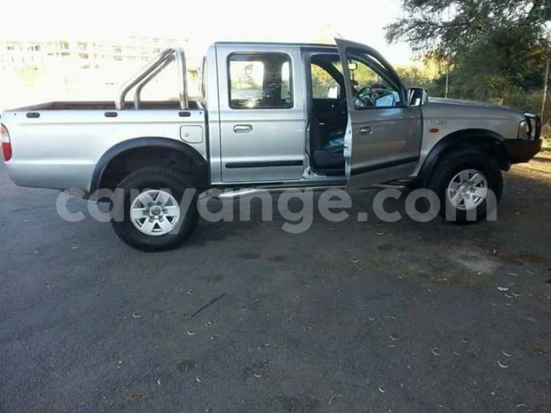 Big with watermark 15284065 1129442633839910 5230908860684797680 n