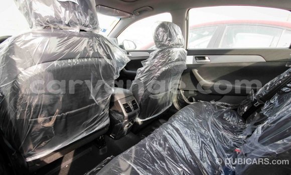 Buy Import Hyundai Sonata White Car in Import - Dubai in Namibia Buy Import Hyundai Sonata White Car in Import - Dubai in Namibia
