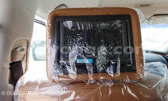 Buy Import Nissan Patrol Brown Car in Import - Dubai in Namibia Buy Import Nissan Patrol Brown Car in Import - Dubai in Namibia