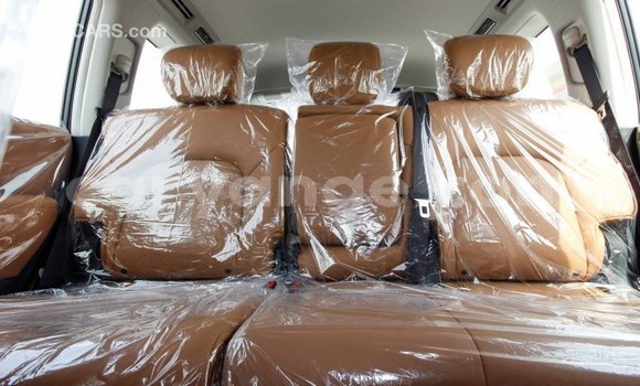 Buy Import Nissan Patrol Brown Car in Import - Dubai in Namibia Buy Import Nissan Patrol Brown Car in Import - Dubai in Namibia