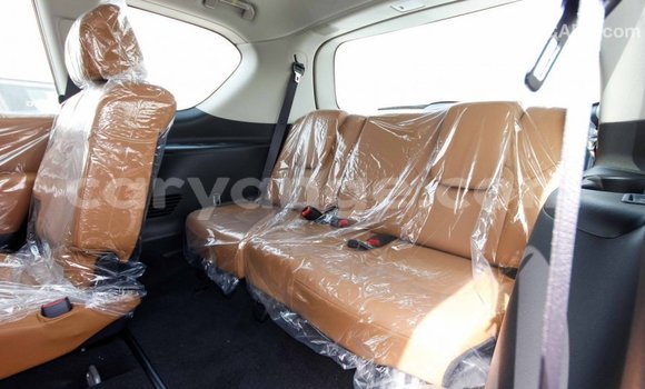 Buy Import Nissan Patrol Brown Car in Import - Dubai in Namibia Buy Import Nissan Patrol Brown Car in Import - Dubai in Namibia