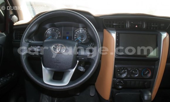 Buy Import Toyota Fortuner White Car in Import - Dubai in Namibia Buy Import Toyota Fortuner White Car in Import - Dubai in Namibia