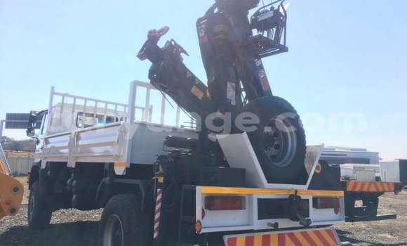 Buy Used Man M2000 White Truck in Windhoek in Namibia Buy Used Man M2000 White Truck in Windhoek in Namibia