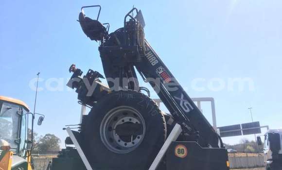 Buy Used Man M2000 White Truck in Windhoek in Namibia Buy Used Man M2000 White Truck in Windhoek in Namibia