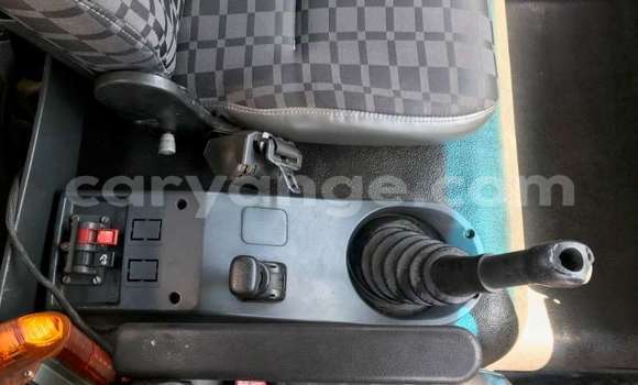 Buy Used Man M2000 White Truck in Windhoek in Namibia Buy Used Man M2000 White Truck in Windhoek in Namibia