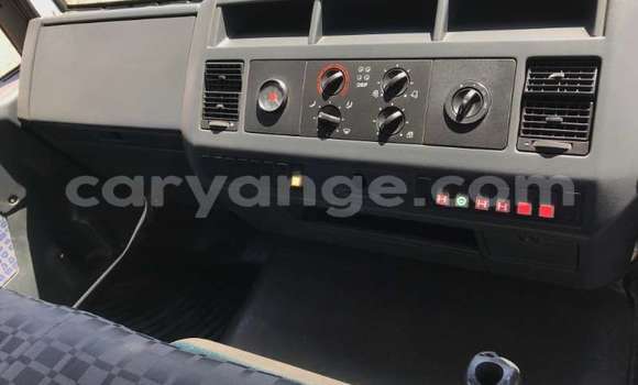 Buy Used Man M2000 White Truck in Windhoek in Namibia Buy Used Man M2000 White Truck in Windhoek in Namibia