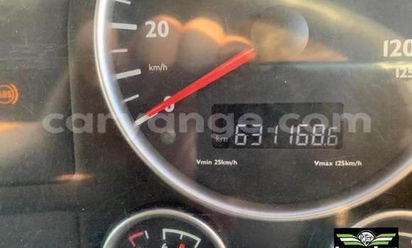 Buy Used Man M2000 Red Truck in Windhoek in Namibia Buy Used Man M2000 Red Truck in Windhoek in Namibia