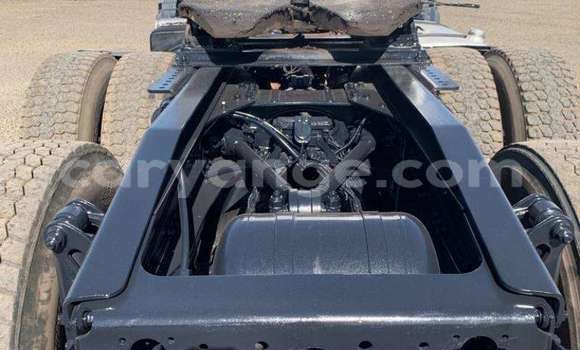 Buy Used Man M2000 White Truck in Windhoek in Namibia Buy Used Man M2000 White Truck in Windhoek in Namibia