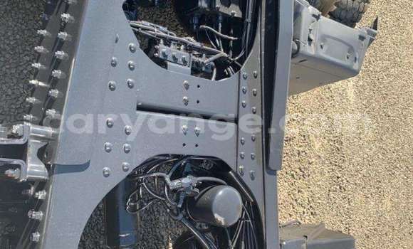 Buy Used Man M2000 White Truck in Windhoek in Namibia Buy Used Man M2000 White Truck in Windhoek in Namibia