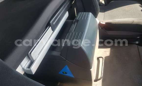 Buy Used Man M2000 White Truck in Windhoek in Namibia Buy Used Man M2000 White Truck in Windhoek in Namibia