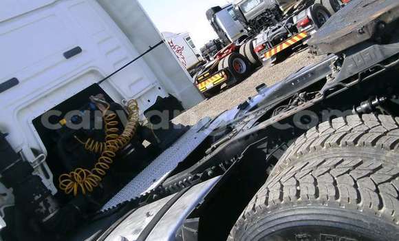 Buy Used Man M2000 White Truck in Windhoek in Namibia Buy Used Man M2000 White Truck in Windhoek in Namibia