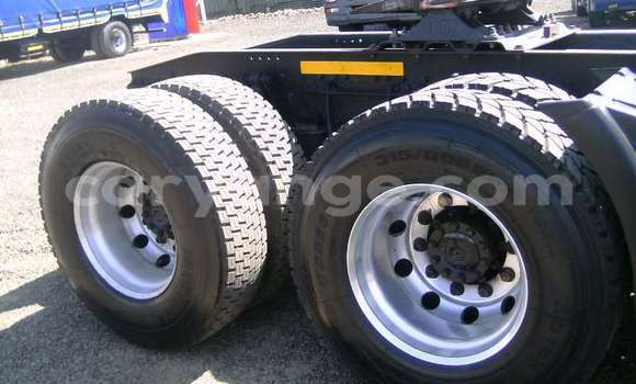 Buy Used Man M2000 White Truck in Windhoek in Namibia Buy Used Man M2000 White Truck in Windhoek in Namibia