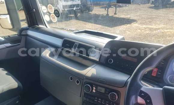 Buy Used Man M2000 White Truck in Windhoek in Namibia Buy Used Man M2000 White Truck in Windhoek in Namibia