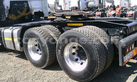 Buy Used Man M2000 White Truck in Windhoek in Namibia Buy Used Man M2000 White Truck in Windhoek in Namibia