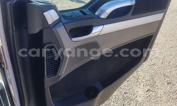 Buy Used Man M2000 White Truck in Windhoek in Namibia Buy Used Man M2000 White Truck in Windhoek in Namibia