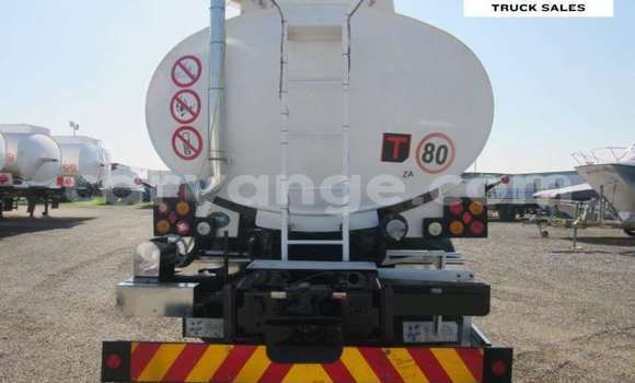 Buy Used Man M2000 White Truck in Windhoek in Namibia Buy Used Man M2000 White Truck in Windhoek in Namibia