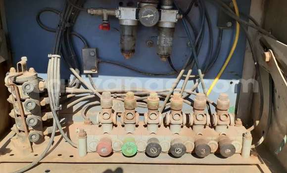 Buy Used Man M2000 White Truck in Windhoek in Namibia Buy Used Man M2000 White Truck in Windhoek in Namibia