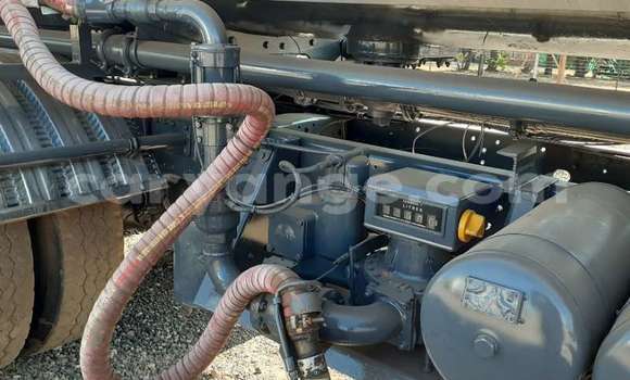 Buy Used Man M2000 White Truck in Windhoek in Namibia Buy Used Man M2000 White Truck in Windhoek in Namibia