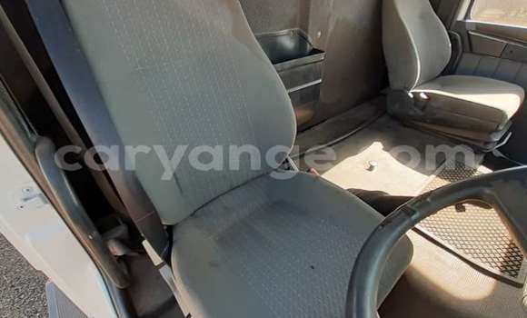 Buy Used Man M2000 White Truck in Windhoek in Namibia Buy Used Man M2000 White Truck in Windhoek in Namibia