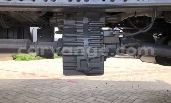 Buy Used Man M2000 White Truck in Windhoek in Namibia Buy Used Man M2000 White Truck in Windhoek in Namibia