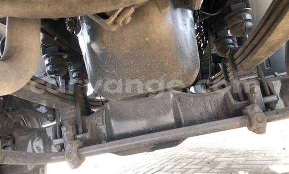 Buy Used Man M2000 White Truck in Windhoek in Namibia Buy Used Man M2000 White Truck in Windhoek in Namibia