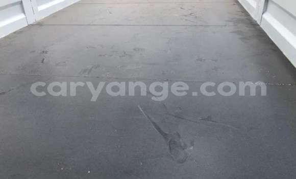 Buy Used Man M2000 White Truck in Windhoek in Namibia Buy Used Man M2000 White Truck in Windhoek in Namibia