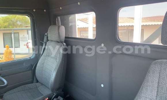Buy Used Man M2000 White Truck in Windhoek in Namibia Buy Used Man M2000 White Truck in Windhoek in Namibia