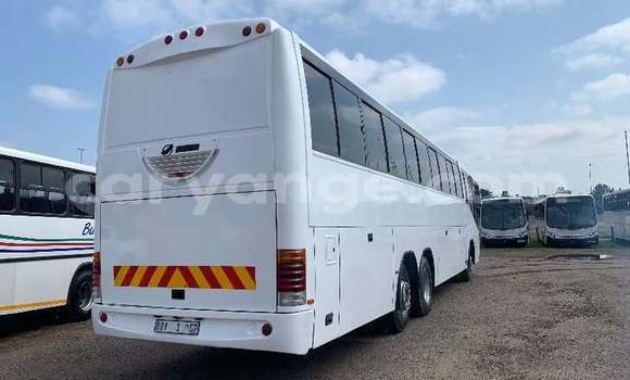 Buy Used Man M2000 White Truck in Windhoek in Namibia Buy Used Man M2000 White Truck in Windhoek in Namibia