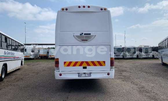 Buy Used Man M2000 White Truck in Windhoek in Namibia Buy Used Man M2000 White Truck in Windhoek in Namibia